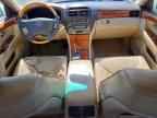 2005 LEXUS Ls 430