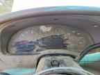 2008 FORD RANGER