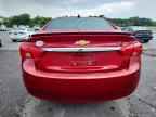 2014 CHEVROLET IMPALA