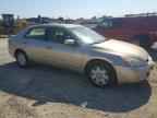 2004 HONDA ACCORD
