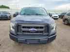 2016 FORD F-150 Lightning