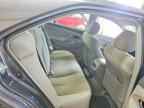 2008 TOYOTA CAMRY