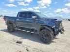 2022 GMC Sierra
