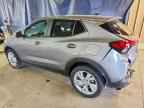 2025 BUICK Encore GX