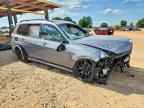 2026 BMW X7
