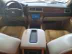 2007 CHEVROLET Avalanche