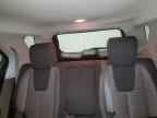 2011 CHEVROLET EQUINOX