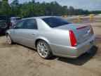 2008 CADILLAC DTS