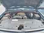 2008 CHEVROLET Silverado