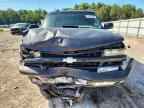 2003 CHEVROLET Tahoe