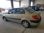 2007 KIA RIO