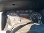2013 FORD F-150 Lightning