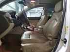 2013 CADILLAC SRX