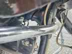 2011 HARLEY-DAVIDSON FLHXSE2