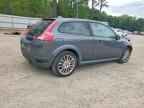 2010 VOLVO C30