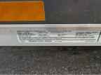 2023 Legend Manufacturing Trailers