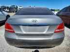 2011 HYUNDAI Equus