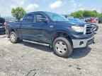 2011 TOYOTA TUNDRA