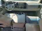 2008 GMC Sierra