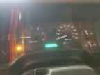 1998 JEEP WRANGLER