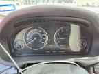 2014 BMW X3