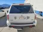 2008 HONDA PILOT