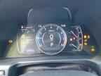 2022 LEXUS ES 350