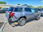 2021 GMC ACADIA