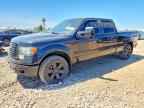 2012 FORD F-150 Lightning