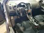 2010 SCION TC