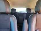 2022 BUICK ENCORE