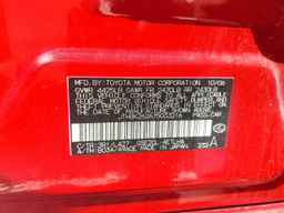 2007 LEXUS IS 250