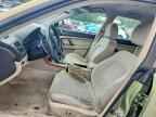 2005 SUBARU Legacy