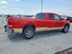 2007 GMC SIERRA 1500