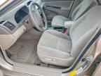 2006 TOYOTA CAMRY