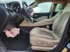 2017 BUICK Envision