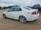 2007 ACURA TL