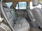 2007 SATURN Vue