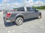 2012 FORD F-150 Lightning