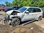 2013 BMW X5