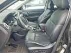 2014 NISSAN ROGUE
