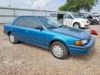 1994 MAZDA Protege