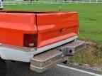1984 GMC K1500
