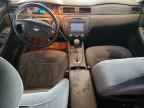2014 CHEVROLET Impala Limited