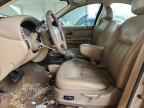 2004 MERCURY Sable