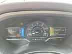 2014 LINCOLN MKZ