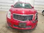 2015 CADILLAC SRX