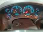 2008 CHEVROLET Silverado