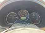 2005 SUBARU FORESTER