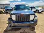 2012 JEEP Liberty